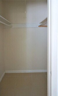 938 Greatwood Dr photo'