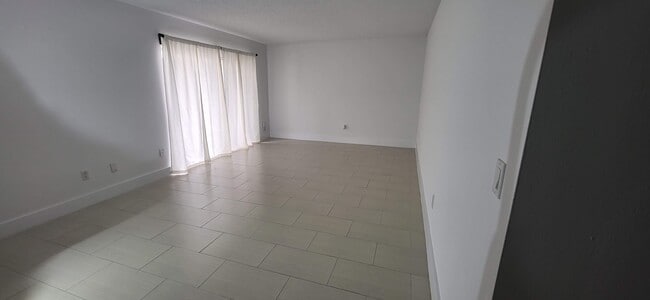 property at 7747 SW 86th St