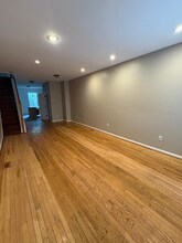 2003 W Lexington St in Baltimore, MD - Building Photo - Building Photo