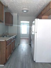 6335 Chagrin Rd in Fayetteville, NC - Building Photo - Building Photo