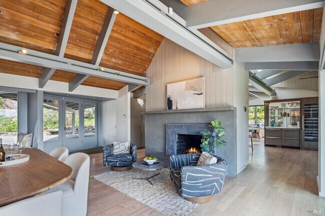 property at 116 Barn Rd