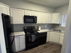 909 W 23rd St in Austin, TX - Building Photo - Building Photo