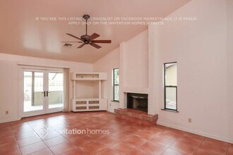 2234 E Florian Ave in Mesa, AZ - Building Photo - Building Photo