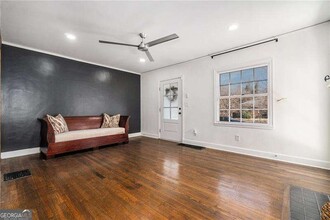 1547 Melrose Dr SW in Atlanta, GA - Building Photo - Building Photo