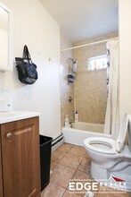 48 Pratt St in Boston, MA - Foto de edificio - Building Photo