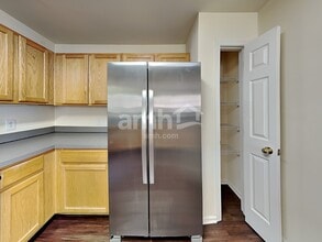 605 Daniel Ct in Nashville, TN - Foto de edificio - Building Photo