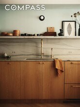 366 6th Ave, Unit TH in Brooklyn, NY - Building Photo - Building Photo