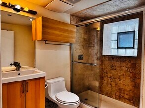 4338 W Drummond Pl in Chicago, IL - Building Photo - Building Photo