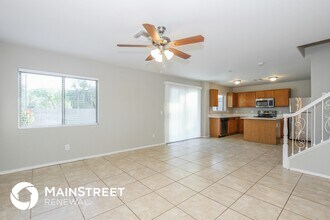 2239 E Paraiso Dr in Phoenix, AZ - Building Photo - Building Photo