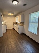 1622 N Plum Tree Dr in Fayetteville, AR - Building Photo - Building Photo