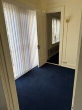 El Cortez Apartments in Sacramento, CA - Building Photo - Building Photo