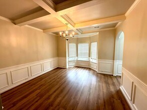 2307 Trinity Cir in Augusta, GA - Building Photo - Building Photo