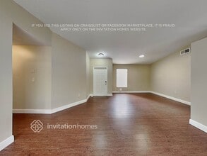 14641 N Beckley Square in Davie, FL - Building Photo - Building Photo