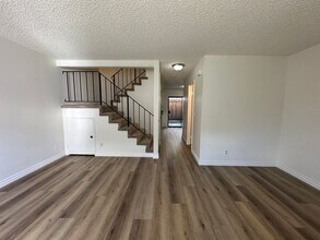 2118 S Meridian Ave in Alhambra, CA - Building Photo - Building Photo