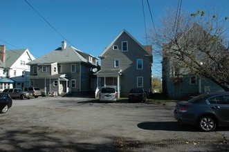 431 Lake Ave in Rochester, NY - Building Photo - Building Photo