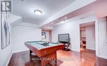 3 Stonebridge Dr in Markham, ON - Building Photo - Building Photo