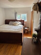 253 Frechette St in Ottawa, ON - Building Photo - Building Photo