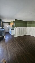 2525 McKee Ave SW, Unit 1 in Wyoming, MI - Building Photo - Building Photo