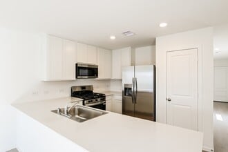 10811 Bird Of Paradise Ln in Houston, TX - Building Photo - Building Photo