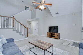 2044 Lillian Dr in Augusta, GA - Building Photo - Building Photo