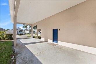 16602 Citrus Pkwy in Clermont, FL - Building Photo - Building Photo