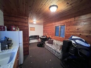 1342 Lost Lake Ln SE in Cass Lake, MN - Building Photo - Building Photo
