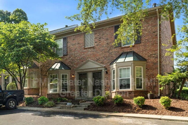 property at 113 Lakebrink Dr
