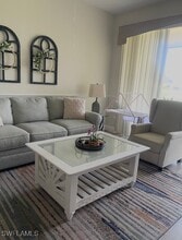 20730 Country Creek Dr in Estero, FL - Building Photo - Building Photo