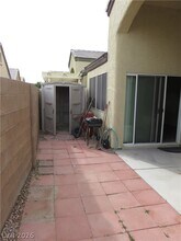 3358 Glacial Lake St in Las Vegas, NV - Building Photo - Building Photo