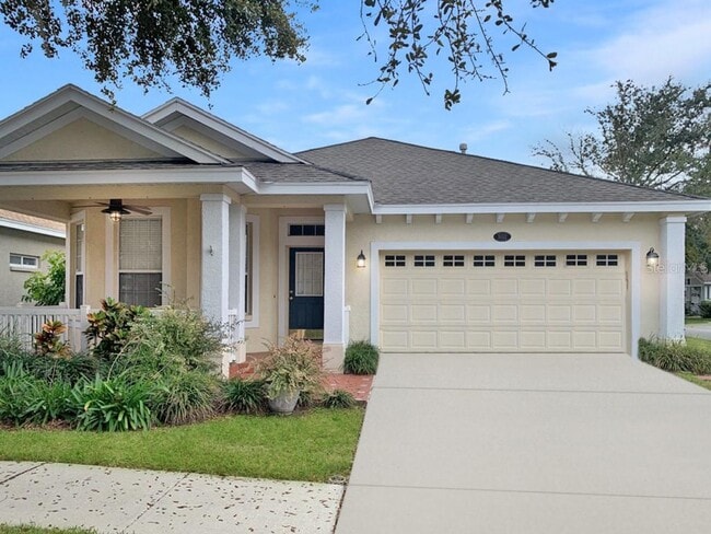 property at 5012 Mirror Ridge Ct