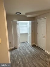 7510 E Plateau Dr in Severn, MD - Building Photo - Building Photo