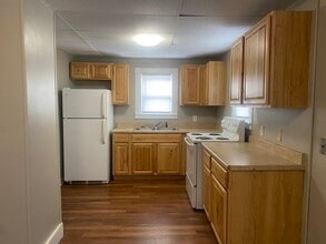 316 Phelps St in Watertown, NY - Building Photo - Building Photo