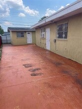 4115 SW 108th Ave in Miami, FL - Building Photo - Building Photo