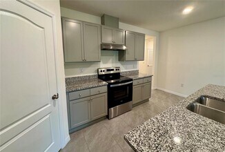 2688 Neverland Dr in New Smyrna Beach, FL - Building Photo - Building Photo