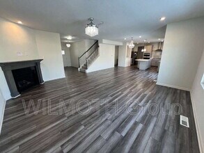 5374 Noble Crossing Pkwy W in Noblesville, IN - Building Photo - Building Photo