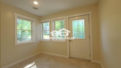 217 River St in Hudson, WI - Building Photo - Building Photo