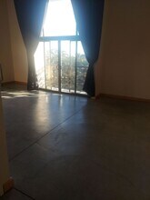 515 W Main St in Merced, CA - Building Photo - Building Photo