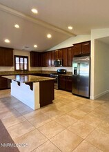 7797 Rhythm Cir in Sparks, NV - Building Photo - Building Photo