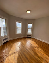 92 Winthrop Shore Dr, Unit 14A in Winthrop, MA - Building Photo - Building Photo