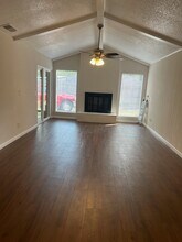 6 Eastvale Pl in Plano, TX - Building Photo - Building Photo