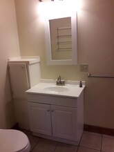 32 Overlock Rd in Levant, ME - Building Photo - Building Photo