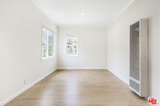 1720 N Ave 45-Unit -1/2 in Los Angeles, CA - Building Photo - Building Photo