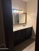 11649 Great Abaco Ct in El Paso, TX - Building Photo - Building Photo