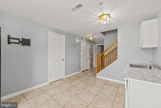 1830 Webster Pl SE in Washington, DC - Building Photo - Building Photo