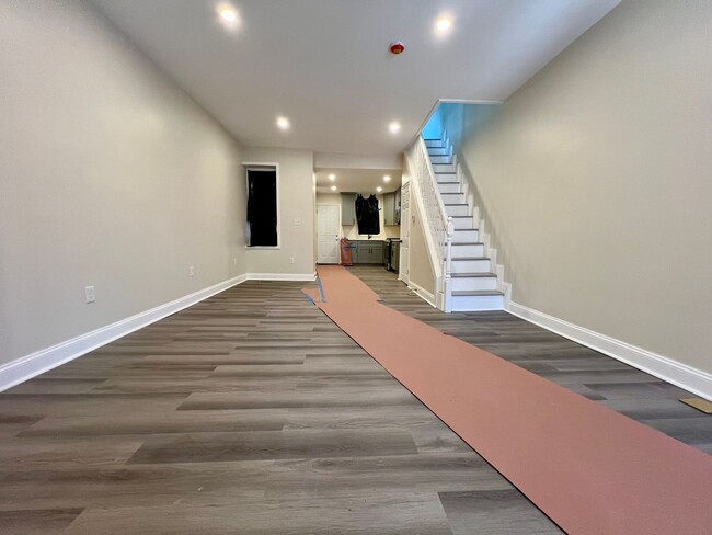 5143 Ludlow St in Philadelphia, PA - Building Photo - Building Photo