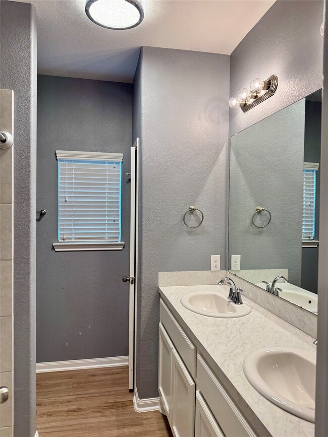 property at 13018 Laura Lake Dr