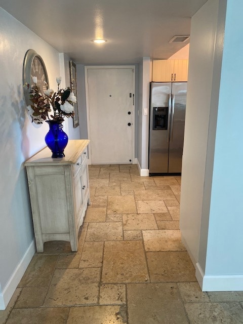 53 High Point Cir W, Unit 112 in Naples, FL - Building Photo - Building Photo