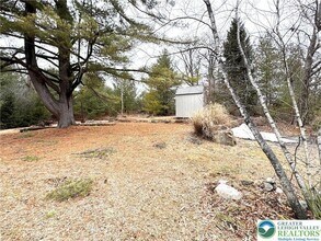 31 Lafayette Ave in Palmerton, PA - Building Photo - Building Photo