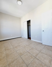 130 Wilkinson Ave, Unit 2 in Jersey City, NJ - Building Photo - Building Photo
