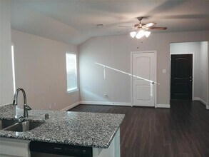 1429 Warringwood Dr in Greenville, TX - Building Photo - Building Photo